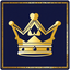Blue Leo Casino logo