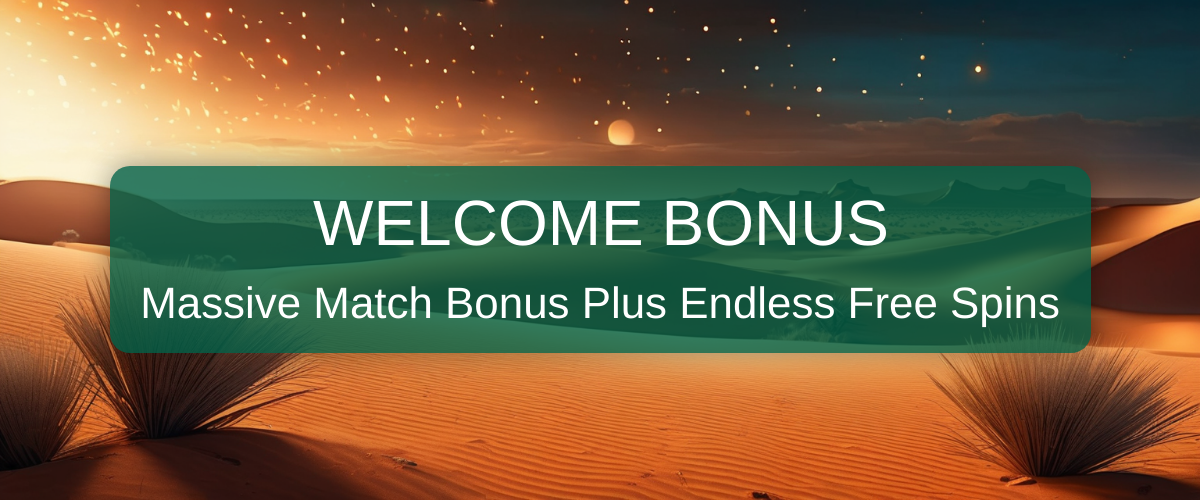 Blue Leo Casino | The Official Site - Online Casino Australia